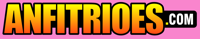 Anfitrioes