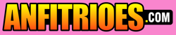 Anfitrioes
