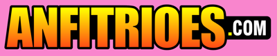 Anfitrioes
